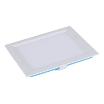 Greenlux LED Beépíthető lámpa 1xLED/6W/230V  kép