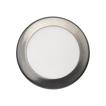 Greenlux LED Beépíthető lámpa LED/12W/230V  kép
