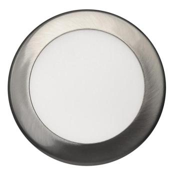 Greenlux LED Beépíthető lámpa LED/24W/230V  kép