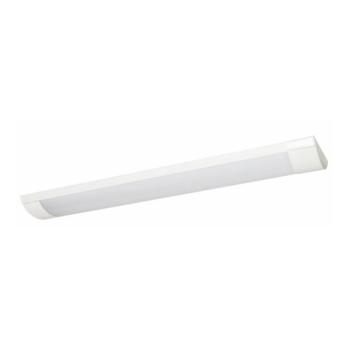 Greenlux LED Fénycsöves lámpa AURA LED/18W/230V 4000K  kép