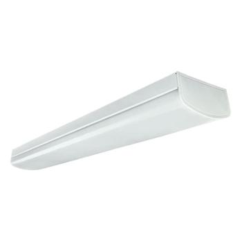 Greenlux LED Fénycsöves lámpa MIRA LED/18W/230V 4000K 60 cm  kép