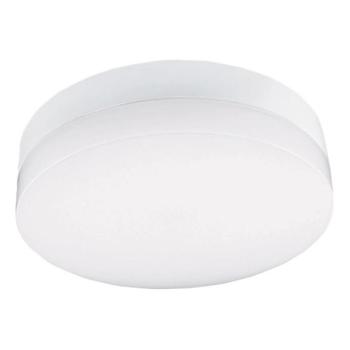 Greenlux LED fürdőszobai mennyezeti lámpa 18W, 230V, 28 cm, IP44, 3000 kép