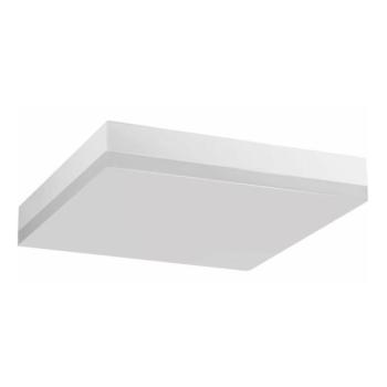 Greenlux LED Fürdőszobai mennyezeti lámpa LED/24W/230V 4000K 28 cm IP44  kép