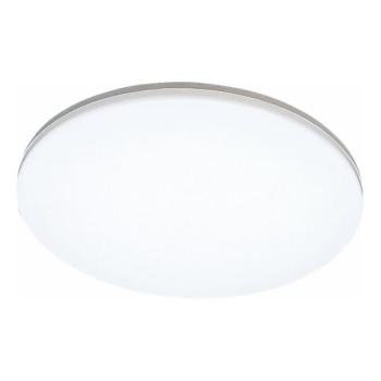 Greenlux LED Fürdőszobai mennyezeti lámpa SLIDE LED/6/12/18/24W/230V IP44 fehér  kép