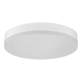 Greenlux LED Fürdőszobai mennyezeti lámpa SMART kép