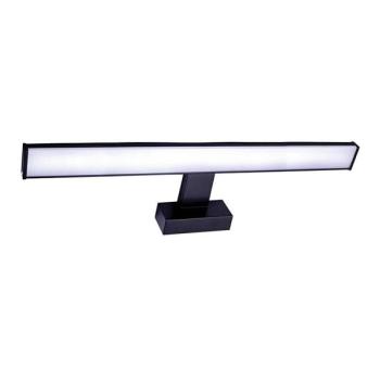 Greenlux LED fürdőszobai tükörvilágítás MIRROR LED/8W/230V IP44  kép