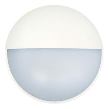 Greenlux LED Kültéri fali lámpa LED/14W/230V IP54 fehér  kép