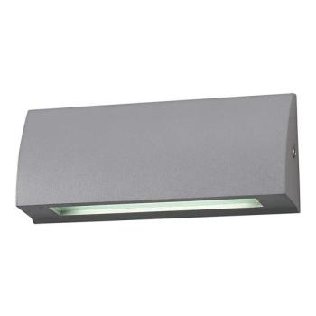 Greenlux LED Kültéri fali lámpa LED/3,5W/230V  kép