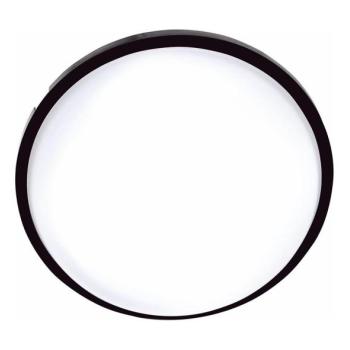 Greenlux LED Kültéri mennyezeti lámpa DARA LED/20W/230V IP65 fekete  kép