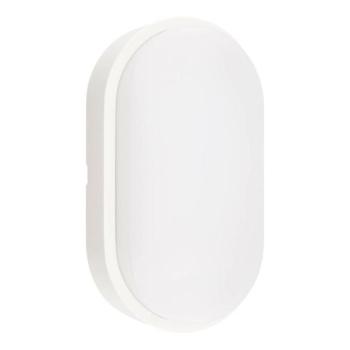 Greenlux LED Kültéri mennyezeti lámpa LED/12W/230V 3000/4000/6500K IP65 fehér  kép