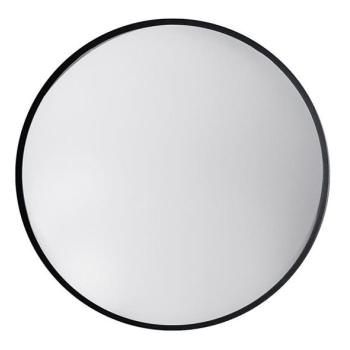 Greenlux LED kültéri mennyezeti lámpa LED/14W/230V IP54 fekete  kép