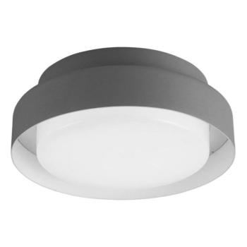 Greenlux LED Kültéri mennyezeti lámpa LED/15W/230V IP65  kép