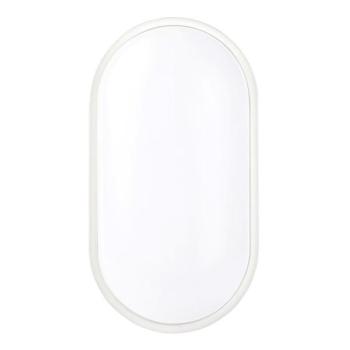 Greenlux LED Kültéri mennyezeti lámpa LED/20W/230V IP65 fehér  kép