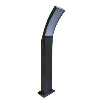 Greenlux LED Kültéri oszlopos lámpa LED/10W/230V IP54  kép