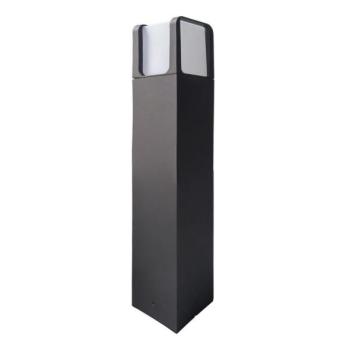 Greenlux LED Kültéri oszlopos lámpa LED/6W/230V IP54  kép