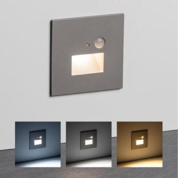 Greenlux LED Lépcsőmegvilágító  kép