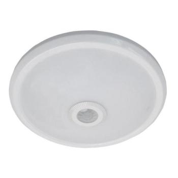 Greenlux LED Mennyezeti lámpa érzékelős PIR LED/12W/230V 4000K  kép