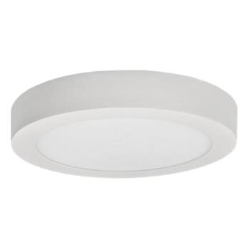 Greenlux LED Mennyezeti lámpa FENIX LED/12W/230V 2800K átm. 17 cm  kép