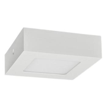 Greenlux LED Mennyezeti lámpa FENIX LED/6W/230V 3800K 12 cm  kép
