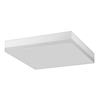 Greenlux LED Mennyezeti lámpa LED/12W/230V IP44  kép