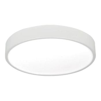 Greenlux LED Mennyezeti lámpa LED/16W/230V  kép