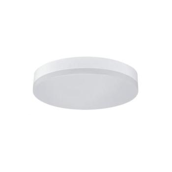 Greenlux LED Mennyezeti lámpa LED/18W/230V  kép
