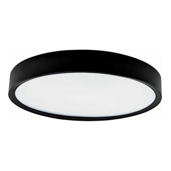 Greenlux LED Mennyezeti lámpa SAMER LED/24W/230V 4000K  kép