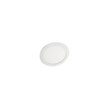 Greenlux LED kép