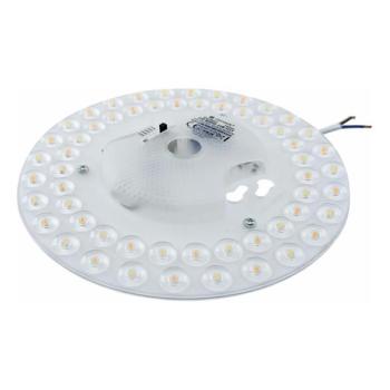Greenlux Mágneses LED kép