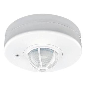 Greenlux Mozgásérzékelő PIR 1200W/230V  kép