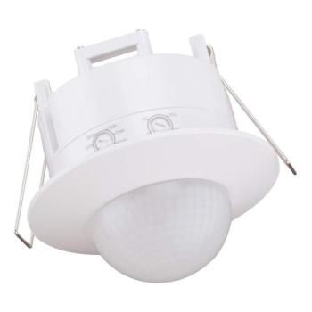 Greenlux PIR jelenlétérzékelő 2000W/230V  kép