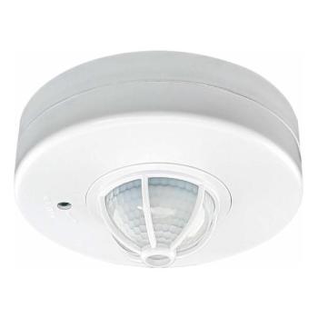 Greenlux PIR mozgásérzékelő 1200W/230V  kép