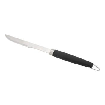 Grillkés 45 cm  kép
