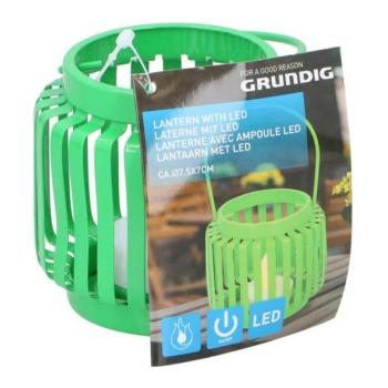 Grundig Grundig  kép