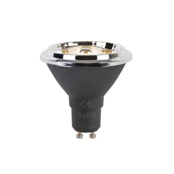 GU10 Dimmelhető LED Izzó AR70 | 6W 450lm 2700K kép