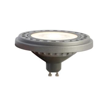 GU10 LED izzó AR111 8W 750lm 3000K kép