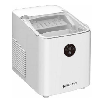 Guzzanti GZ120W  kép