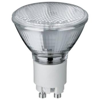 GX10 20W 40° kisülőlámpa Mastercolor CDM-R kép