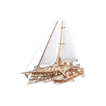 Gyermekeknek | Játékok | Puzzle és 3D-és puzzle kép
