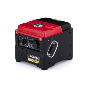 Hahn & Sohn Hahn &amp; Sohn 7305  kép