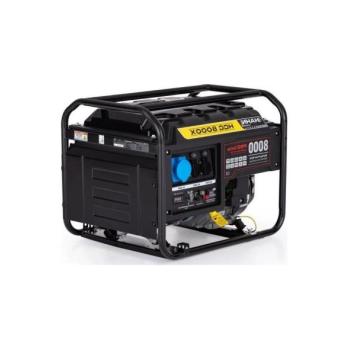 Hahn & Sohn Hahn & Sohn 7410  kép