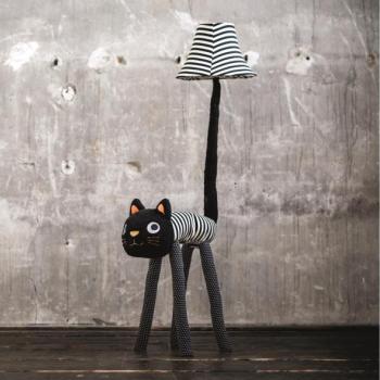 Happy Lamps Happy Lamps  kép