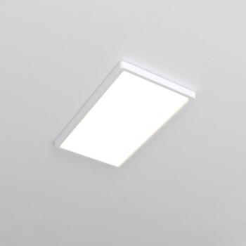 Harlow Smart LED mennyezeti lámpa 60 CCT és RGB kép