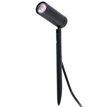Hatékony LED földi tüske spot Seth-28 kép