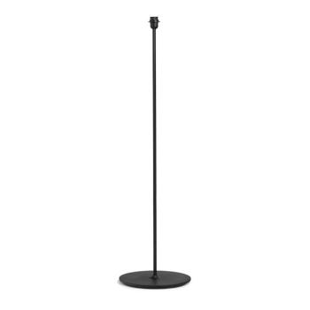 HAY Common Floor búra peach, láb fekete kép