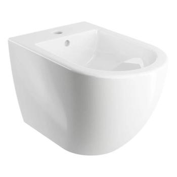 Ház és kert | Fürdőszoba | WC-k | Bidék és WC-k bidével kép