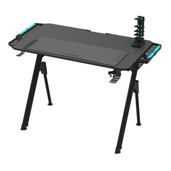 Ház és kert | Hobbi | Gaming | Gaming asztalok kép