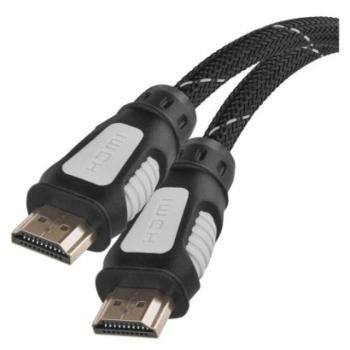 HDMI kábelek kép