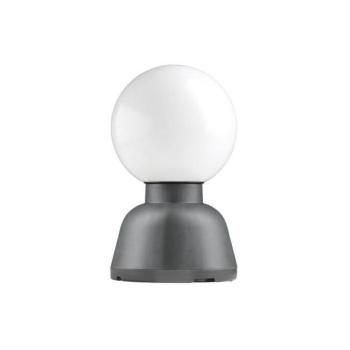 Helios Helios 306 kép
