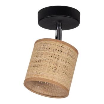 HEXE Spotlámpa IRMA 1xE14/40W/230V  kép